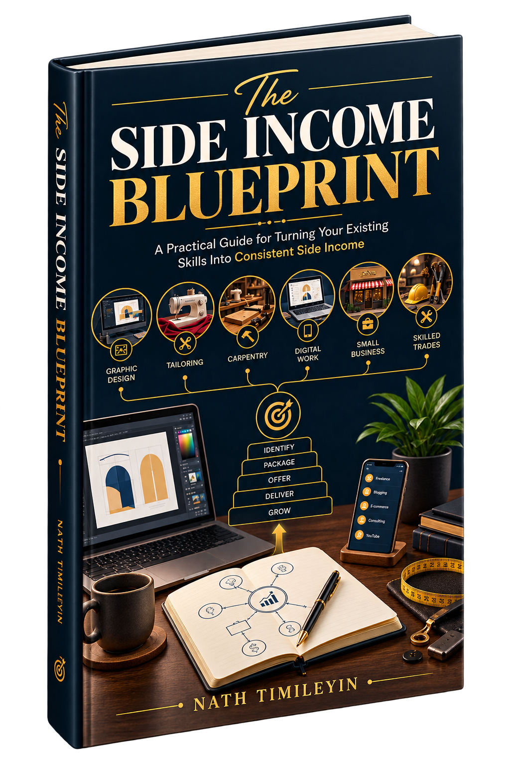 the-side-income-blueprint