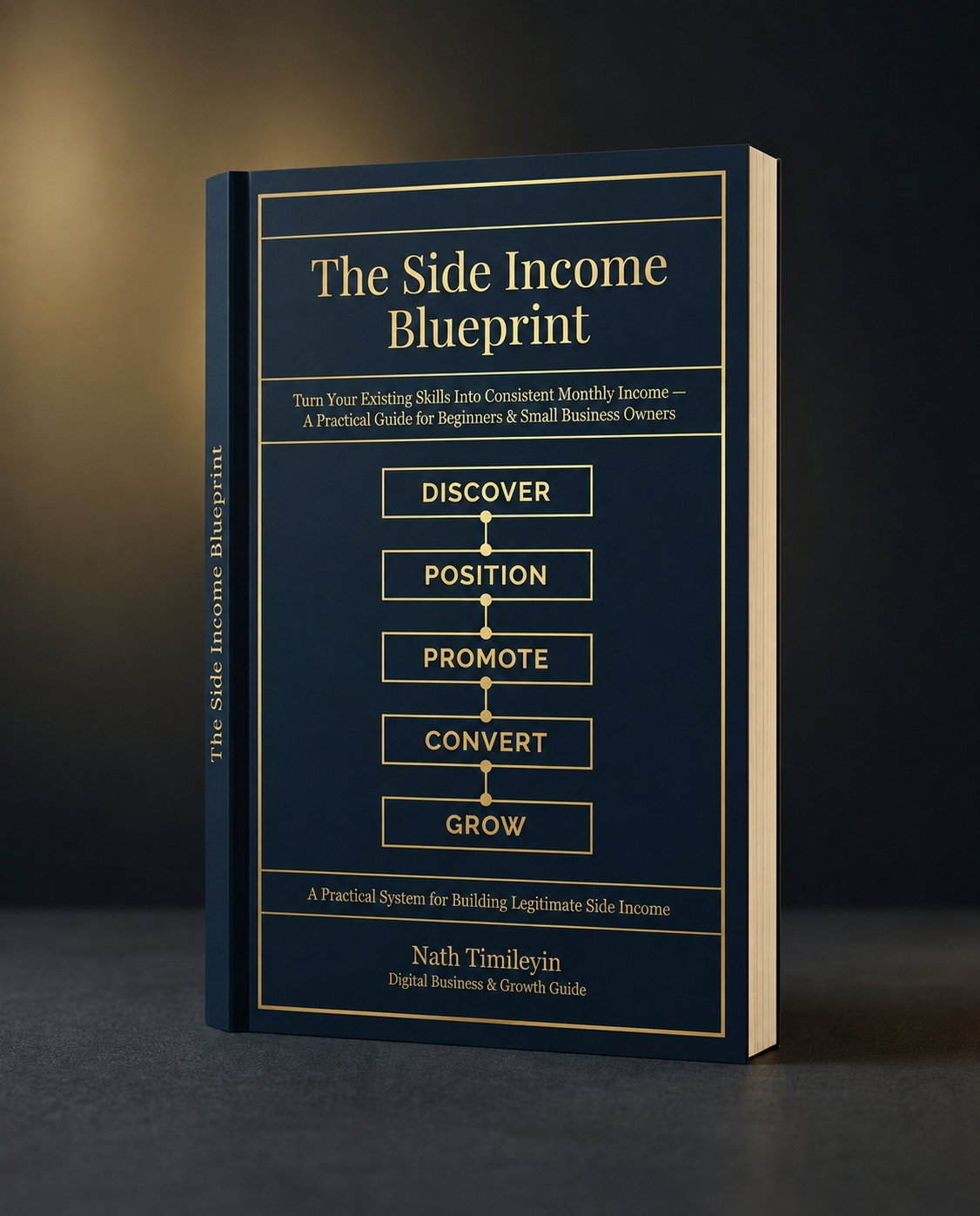 the-side-income-blueprint